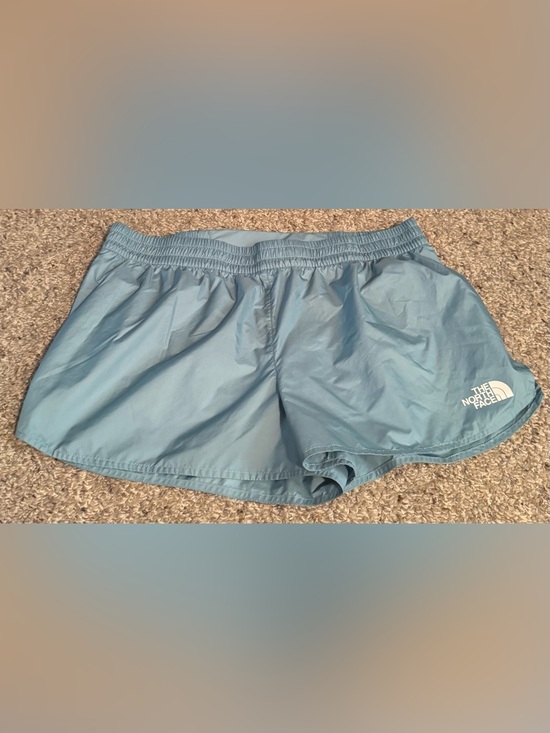 Pants - The North Face Limitless Run Shorts